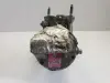Ford F150 2.7 3.5 V6 SPRĘŻARKA KLIMATYZACJI pompa