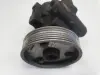 Renault Espace III 2.0 8V POMPA WSPOMAGANIA 7700431532