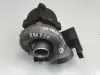 BMW E87 E90 E91 2.0 D TURBOSPRĘŻARKA turbo 7795498