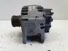 Mercedes Citan 1.5 CDI ALTERNATOR valeo 231004554R