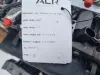 SILNIK KOMPLET VW Caddy III 1.6 TDI 75KM udokumentowane 233tyś CAY CAYE