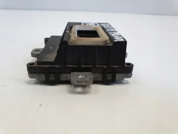 Volvo S80 II V70 III XC70 MODUŁ SKRĘTU Lampy 6336192099 532294853