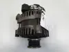 Opel Astra IV J 1.4 16V ALTERNATOR 13500582 100A