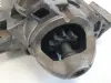 BMW E90 E91 2.0 D ROZRUSZNIK N47D20C