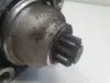 Audi A3 8P 2.0 TDI ROZRUSZNIK bosch