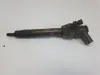 BMW E87 E90 E91 2.0 D WTRYSKIWACZ wtrysk 0445110289