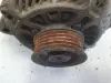 Suzuki Grand Vitara II 1.6 16V ALTERNATOR 80A 31400-65J10