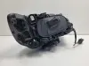 Volvo V60 S60 II LIFT PRZEDNIA LAMPA LEWA lewy przód XENON SKRĘTNY 31395902
