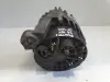 Fiat Punto II 1.2 8V ALTERNATOR 46843093 denso 70A