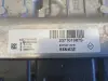 Renault Megane IV 1.5 DCI KOMPUTER SILNIKA sterownik 237101987S A2C12510107