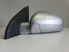 Opel Vectra C 02-08r LUSTERKO LEWE KIEROWCY 5 pin pinów 352127