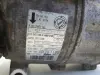 Alfa Romeo 159 1.9 JTD SPRĘŻARKA KLIMATYZACJI 60693331