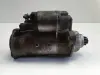 Audi A3 8L Golf IV 1.9 TDI ROZRUSZNIK valeo 02A911024B D7RS30