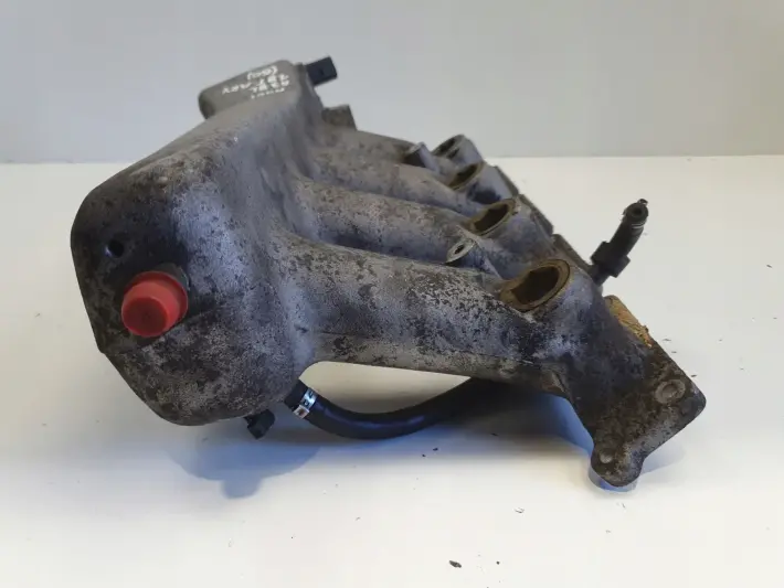 Audi A3 8L 1.8 T KOLEKTOR SSĄCY 06A133223CC