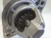 Opel Astra IV J 1.7 CDTI ROZRUSZNIK oryginał 55578420