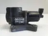 Mazda 6 II GH 2.2 CITD ZAWÓR EGR R2AA20300B