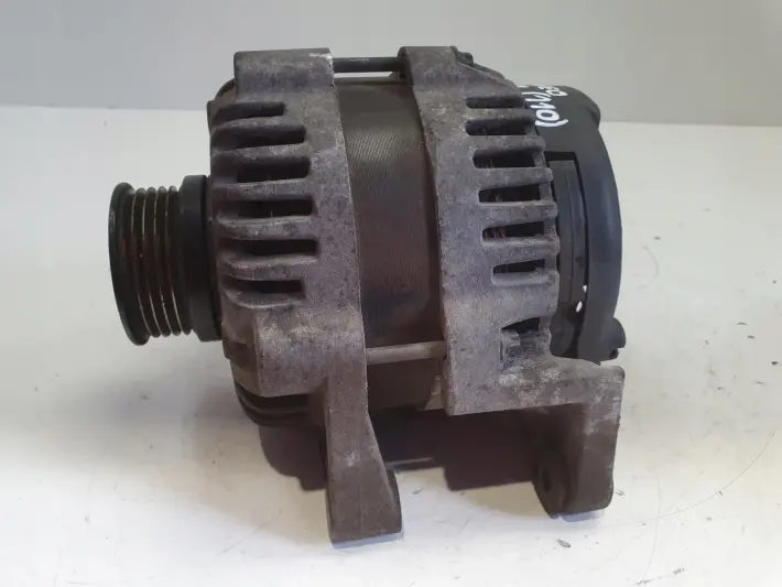 Chevrolet Aveo 1.4 16V ALTERNATOR 96936135 95A