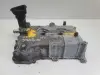 Fiat 500 0.9 T TwinAir POKRYWA ZAWORÓW Zaworowa 55229670