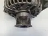 Opel Zafira B 1.9 CDTI ALTERNATOR