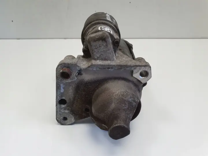 Citroen Berlingo II 1.6 HDI ROZRUSZNIK 9662854180 valeo