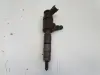 Peugeot Expert II 1.6 HDI WTRYSKIWACZ wtrysk 0445110340