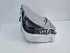 Volvo V50 1.8 16v LICZNIK ZEGARY europa 30728642 30710071