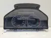 Volvo S80 II V70 III XC70 II LICZNIK ZEGARY Europa diesel 31270899AA