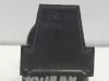 VW Touran 1.6 FSI CEWKA ZAPŁONOWA 036905715C