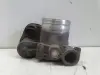 Mercedes W168 1.6 8V PRZEPUSTNICA A1661410225