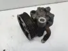Mitsubishi Outlander II 2.0 DID POMPA WSPOMANIA