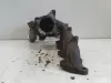 Audi A3 8P 1.4 TFSI TURBOSPRĘŻARKA turbo 03C145702C