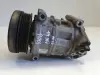 Alfa Romeo Mito 1.4 T-JET SPRĘŻARKA KLIMATYZACJI 55194880