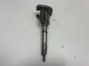 Mitsubishi Canter 3.0 D WTRYSKIWACZ wtrysk 0445120073