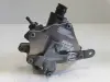 Ford Focus MK3 1.0 EcoBoost POMPA VACUM wakum