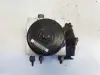 Jeep Cherokee Liberty KJ POMPA ABS hamulcowa STEROWNIK 56044240AA