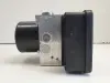Volvo V70 III S80 II POMPA ABS Sterownik 30681619