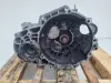 VW Golf V 2.0 TDI MANUALNA SKRZYNIA BIEGÓW manual KDS