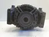 Saab 93 9-3 II 2.0 T ALTERNATOR bosch 0124425040 120A