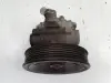Nissan Cabstar Atleon 3.0 TD POMPA WSPOMAGANIA 49110-9X400