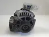 Fiat Punto II 1.3 JTD M-JET ALTERNATOR valeo 51784847 75A