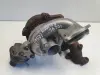 Audi A3 Seat Ibiza IV 1.6 TDI TURBOSPRĘŻARKA turbo 03L253016T CAY