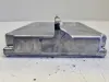 Honda Civic VII 1.3 IMA HYBRYDA MODUŁ STEROWNIK KOMPUTER 1K100-RMX-E02
