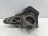 Nissan Qashqai J10 1.6 16V ROZRUSZNIK M000T32171 23300BC20A