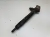 Ford Transit VII MK7 2.2 TDCI WTRYSKIWACZ wtrysk 6C1Q-9K546-AC