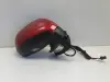 Citroen C4 Picasso 06-13r LUSTERKO PRAWE PASAŻERA 3 pin