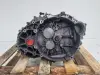 Volvo S80 II V70 III 2.4 D5 SKRZYNIA BIEGÓW 6G9R-7002-LF