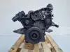 DÓŁ SILNIKA BLOK WAŁ TŁOKI MISKA BMW E90 E91 2.0 D DIESEL M47D20 204D4