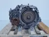 Skoda Superb II 2.0 TDI AUTOMATYCZNA SKRZYNIA BIEGÓW automat DSG NJJ