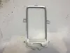 Volvo V40 II RAMKA PANELU KLIMATYZACJI Nawiewu 31307327