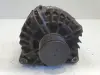 Citroen Jumpy II 1.6 HDI ALTERNATOR valeo 9678048880 TG15S205